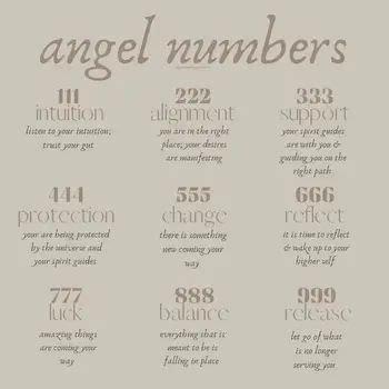 444 friend tattoo meaning|Angel Number 444 Tattoo Meaning – Inspiration and。